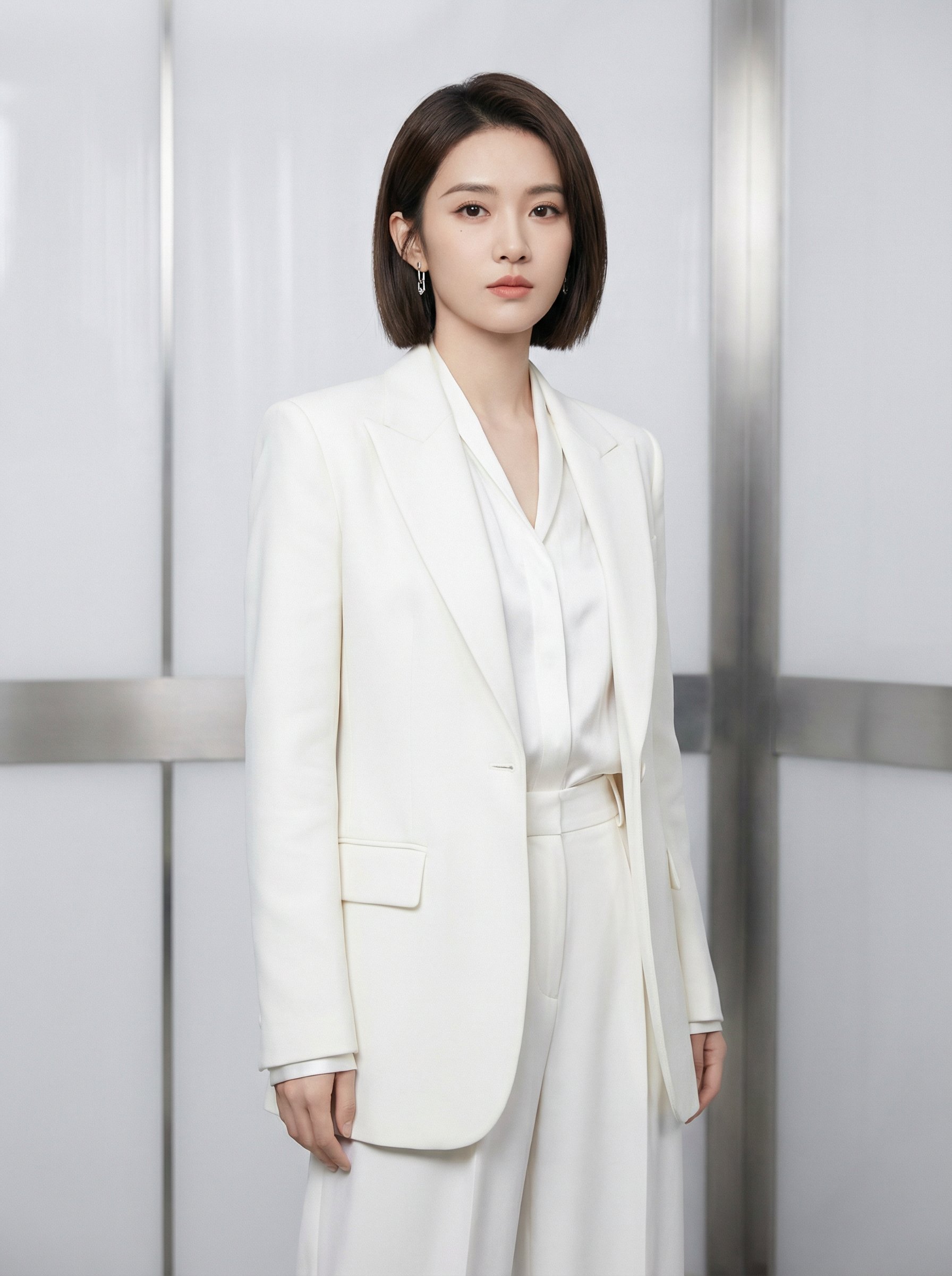 必吃大瓜名场面时尚视频