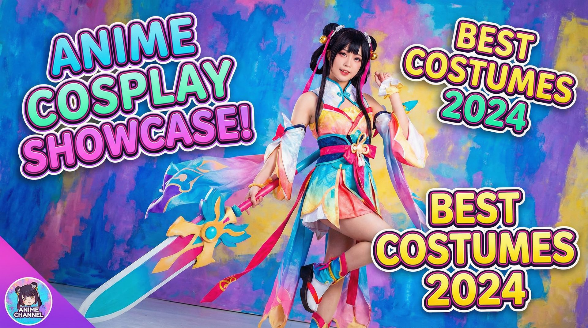 脸书成人动漫cosplay视频