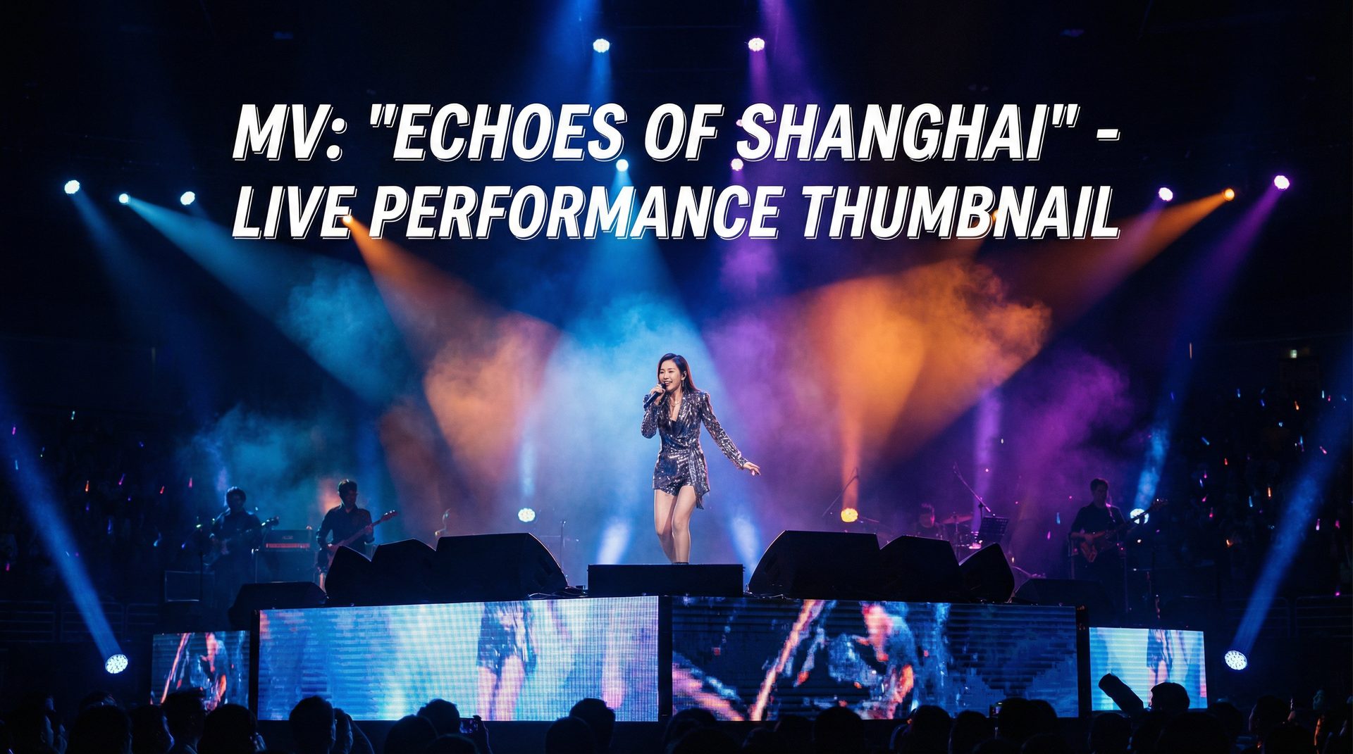 脸书成人 MV拍摄视频