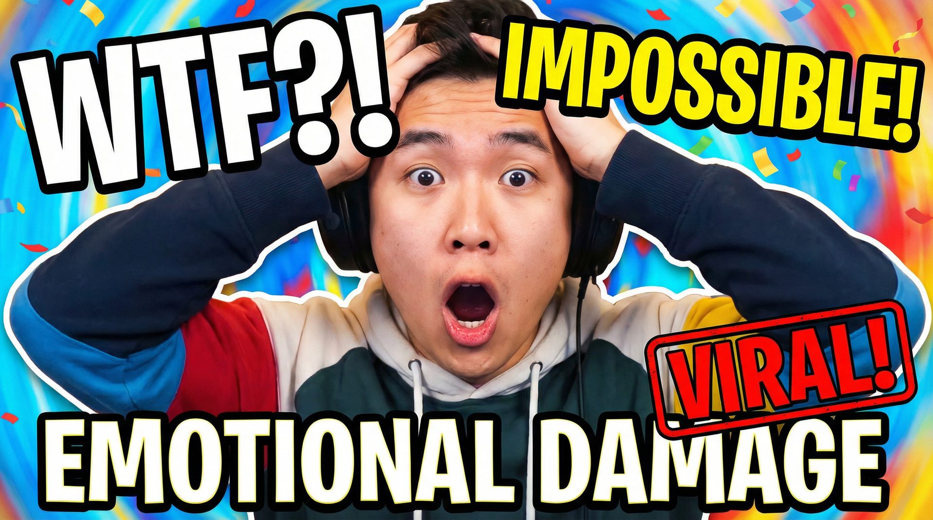 脸书成人搞笑视频