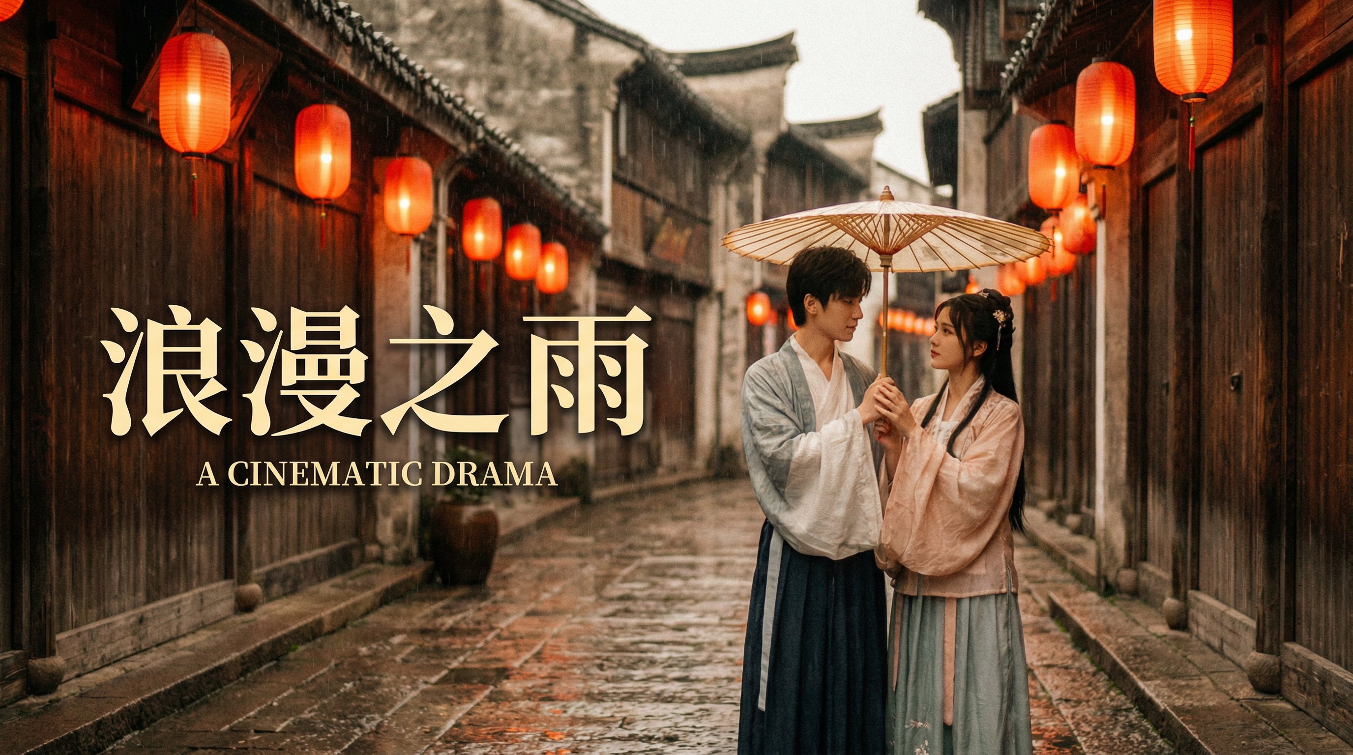 必吃大瓜名场面情感视频